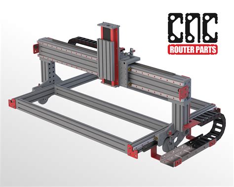 cnc machine build kit|complete cnc kit.